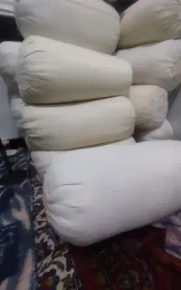 بالشت