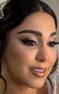 تخفیف عالی به مناسبت عیدقربان