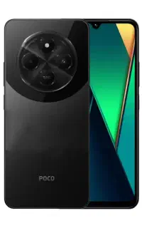 poco c75