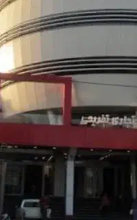 مغازه ۹ متر پاساژ صالح المهدی