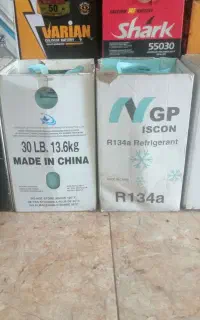 شارژ گاز کولر ماشین. نشت یابی.(قیمت اقتصادی)