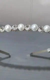 عمده و تک
