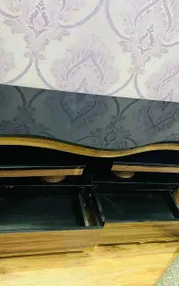 زیرتلویزیون