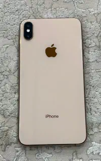 ایفون xs max