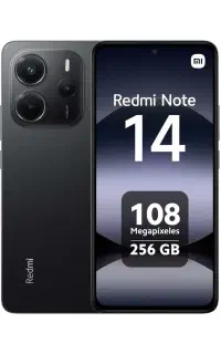شیائومی ردمی نوت۱۴ note14