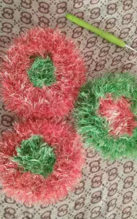 تلفن رومیزی