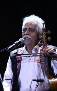 فروش بلیط کنسرت