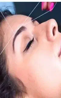دوتا مدل نیازمندیم