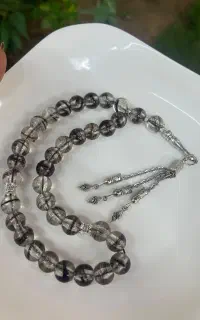 به یاد موندنی