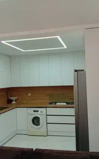 فروش و اجرای دکوراسیون داخلی