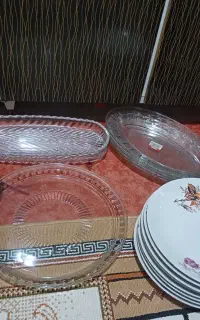 ظروف