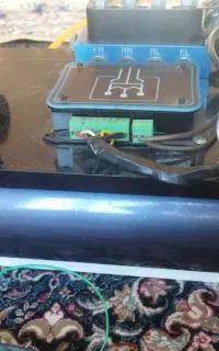 پنوماتیک