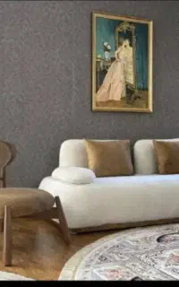 پینتر/راحتی/مبل