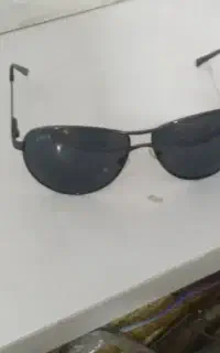 عینک