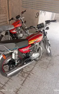 موتور احسان ۱۴۰۴