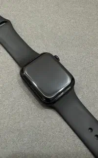اپل واچ SE نسل دو