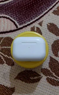ایرپاد