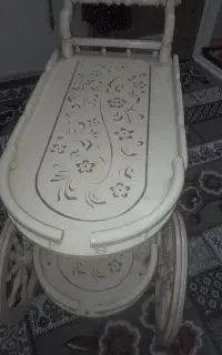 میز بار