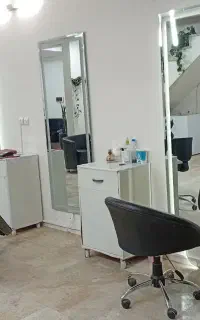 فروش لوازم سالن زیبایی
