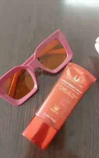 ضدافتاب