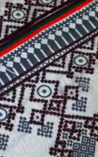 چرخ دارم موسوم دوز هستم
