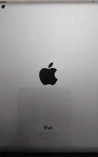 Ipad A1458
