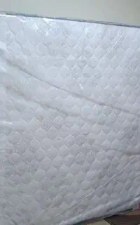 تشک رویال دو نفره
