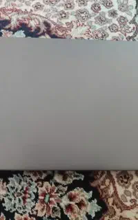 لپ تاپ لنوا دحد صفر