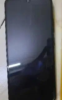 گوشی پوکو c71حافطه 128رم 2+4