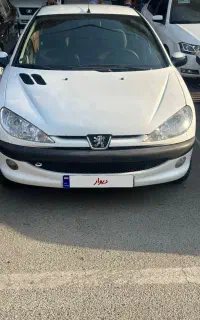 206 sd