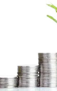 سرمایه گذاری یا شراکت در فروشگاه لپتاپ کامپوتر