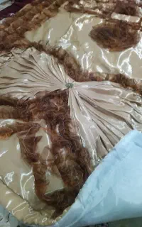 روتختی نو نو