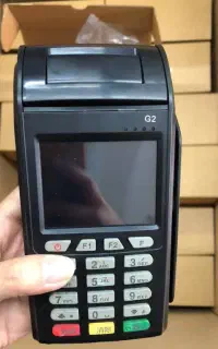 کارتخوان ارزان