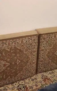 پشتی