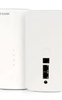 مودم 5G سیم کارتی DLINK