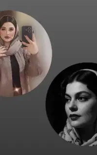 ادمینی ، تولید محتوا ، بلاگر