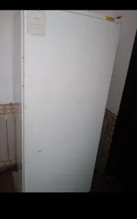 یخچال ارج