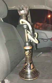 قلیان