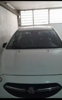شاهینglدنده ای مدل 1403
