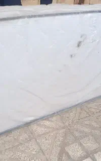 تشک تخت