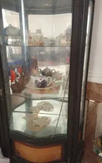 بوفه