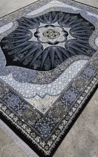 متنوع.اقتصادی.رنگارنگ.فرش
