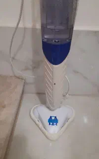 بخار شو