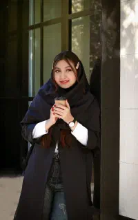 عکاسی . فضای باز با یه شات رایگان