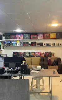 نصب بازی پلی استیشن 4فور پلی استیشن 5فایو
