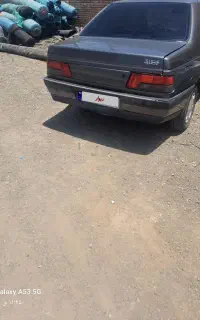 روا دوگانه ۸۷