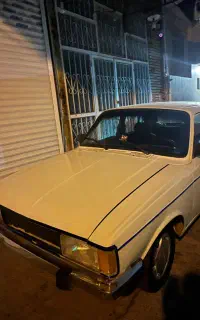 پیکان سواری79