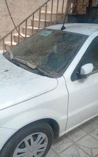 دنا
