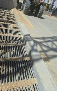 جذب نیرو کار
