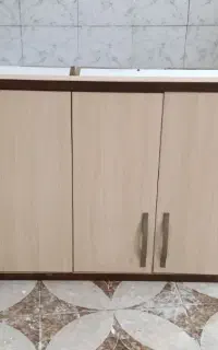 کابینت دست دوم